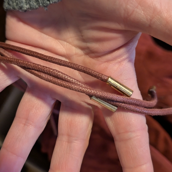 Elegant Burgundy Suede Sexy Gesele_8 Thigh High Boutique Boots - Picture 11 of 17